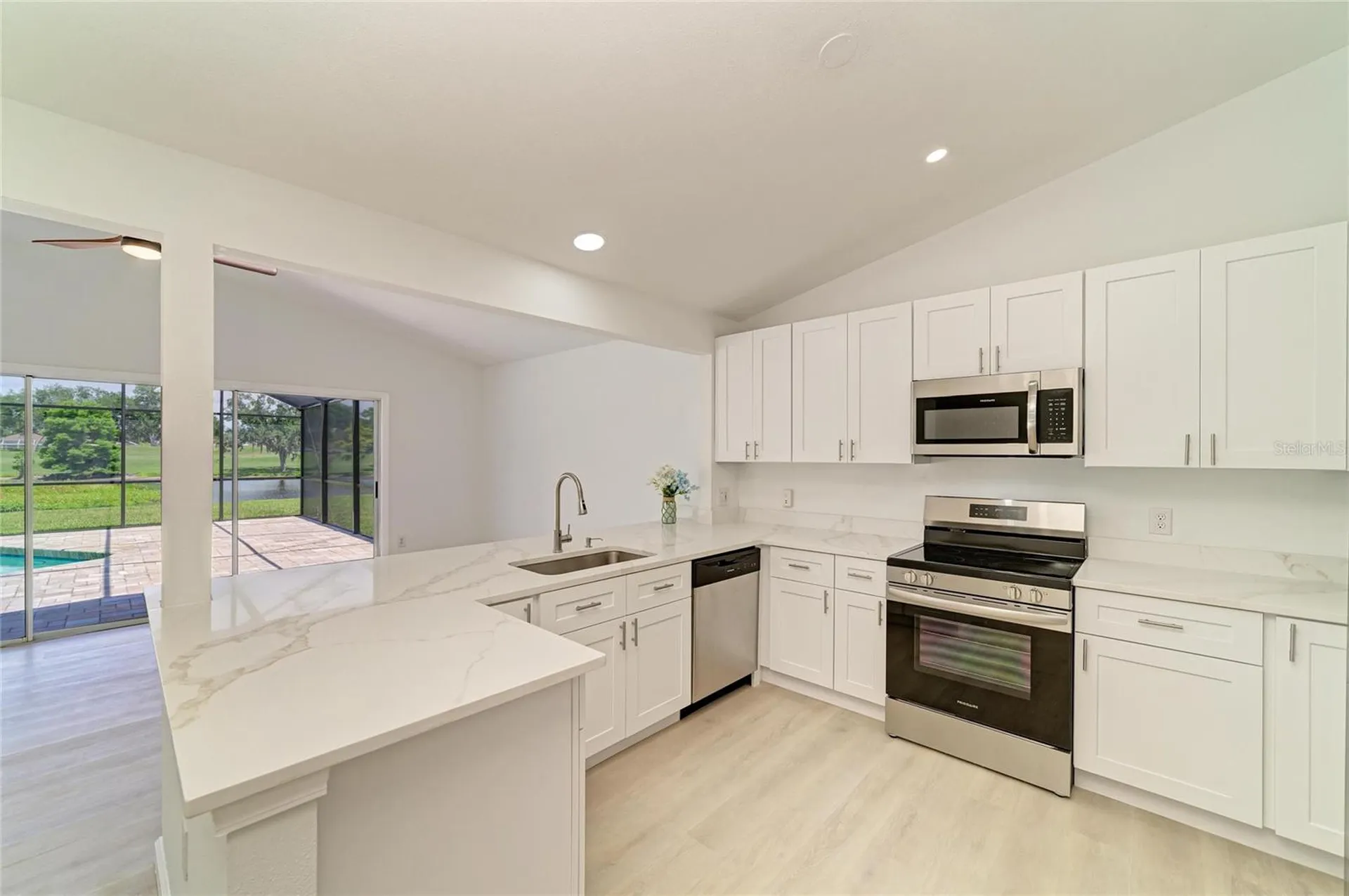6221 99th Street E Bradenton FL 34202