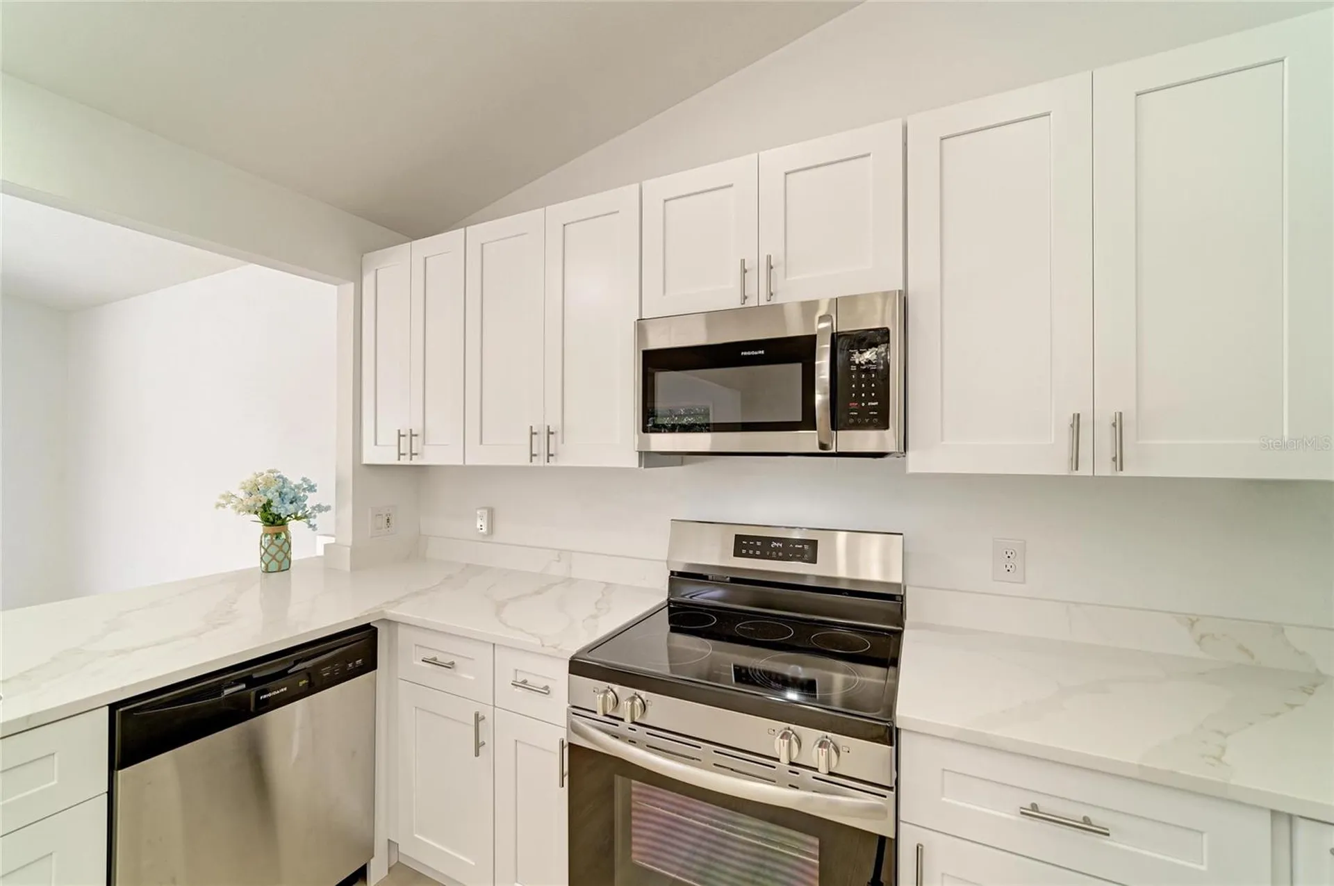 6221 99th Street E Bradenton FL 34202