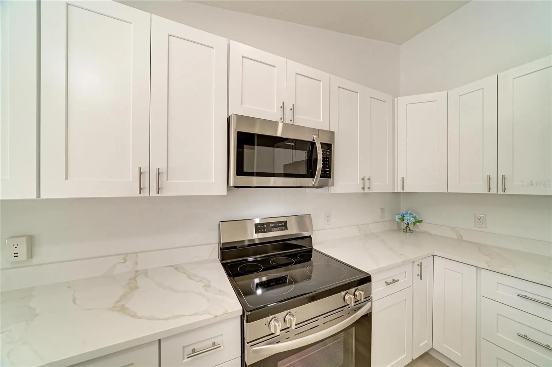 6221 99th Street E Bradenton FL 34202