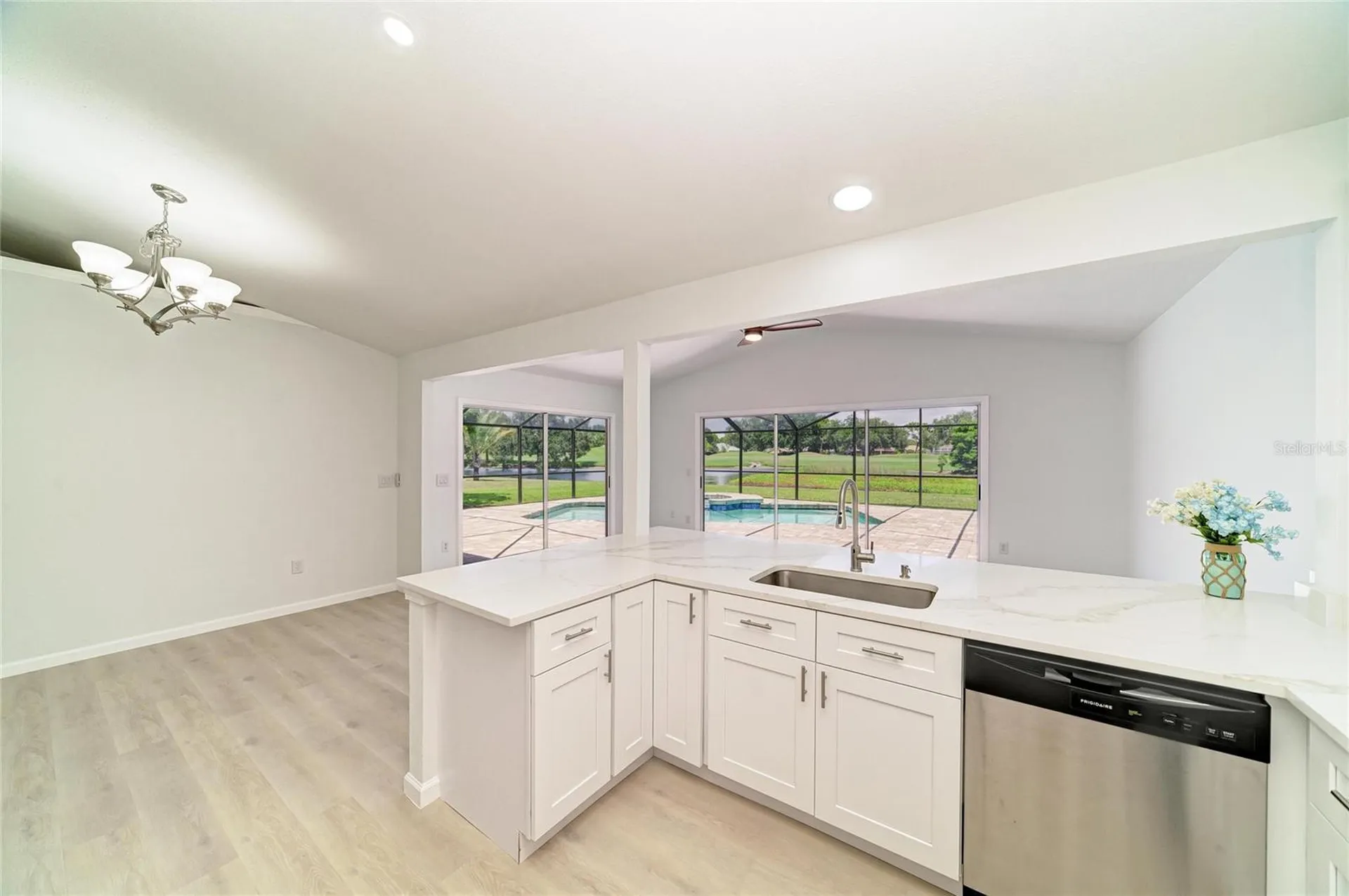 6221 99th Street E Bradenton FL 34202