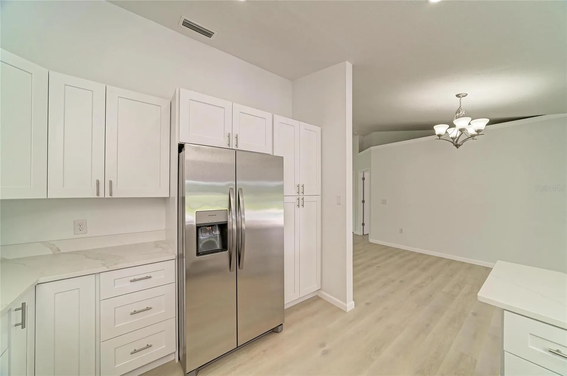 6221 99th Street E Bradenton FL 34202