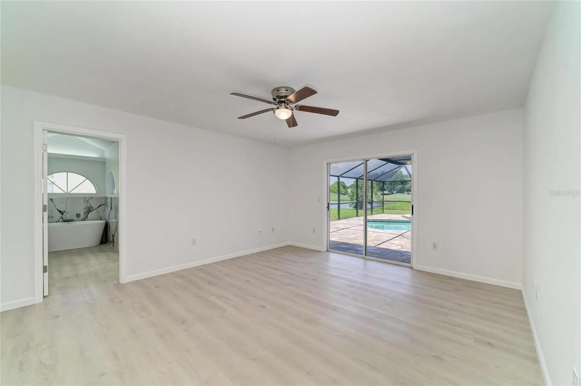 6221 99th Street E Bradenton FL 34202
