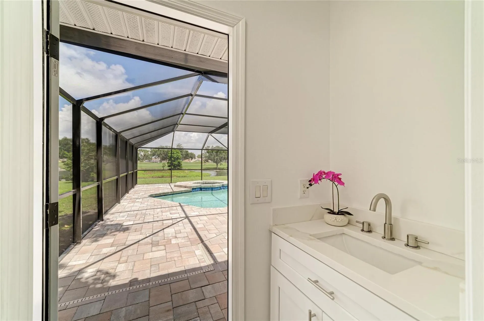 6221 99th Street E Bradenton FL 34202