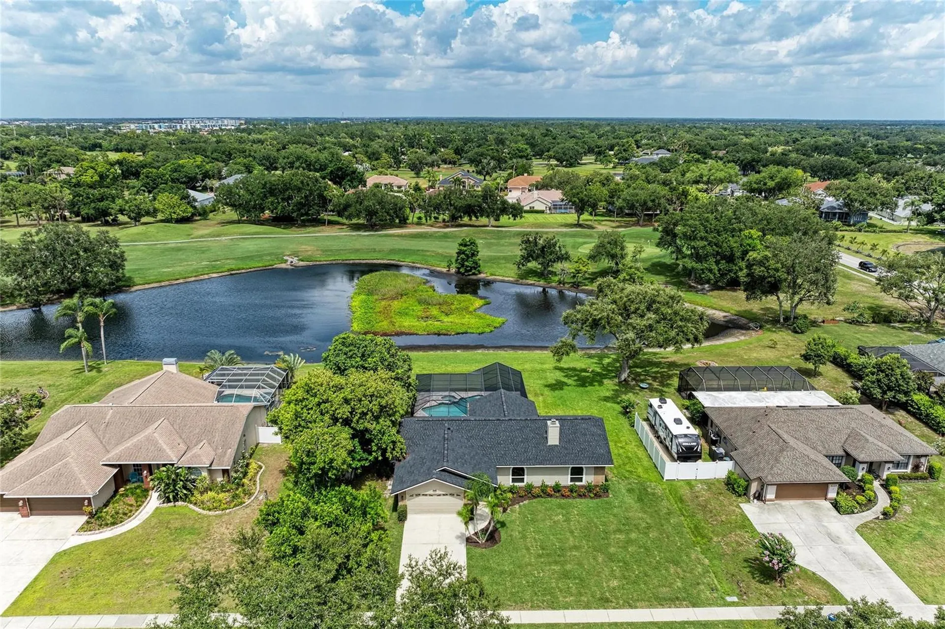 6221 99th Street E Bradenton FL 34202