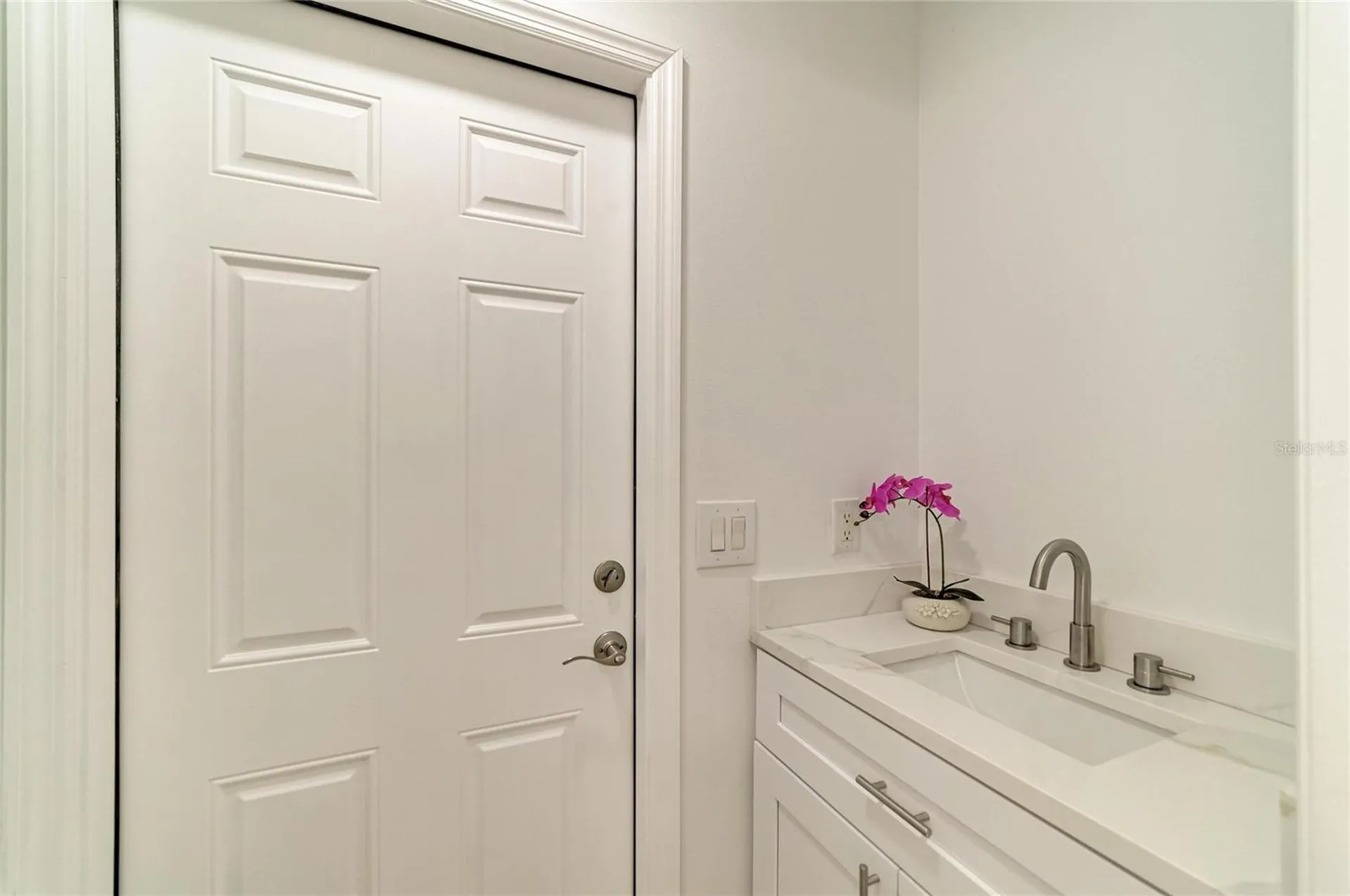 6221 99th Street E Bradenton FL 34202