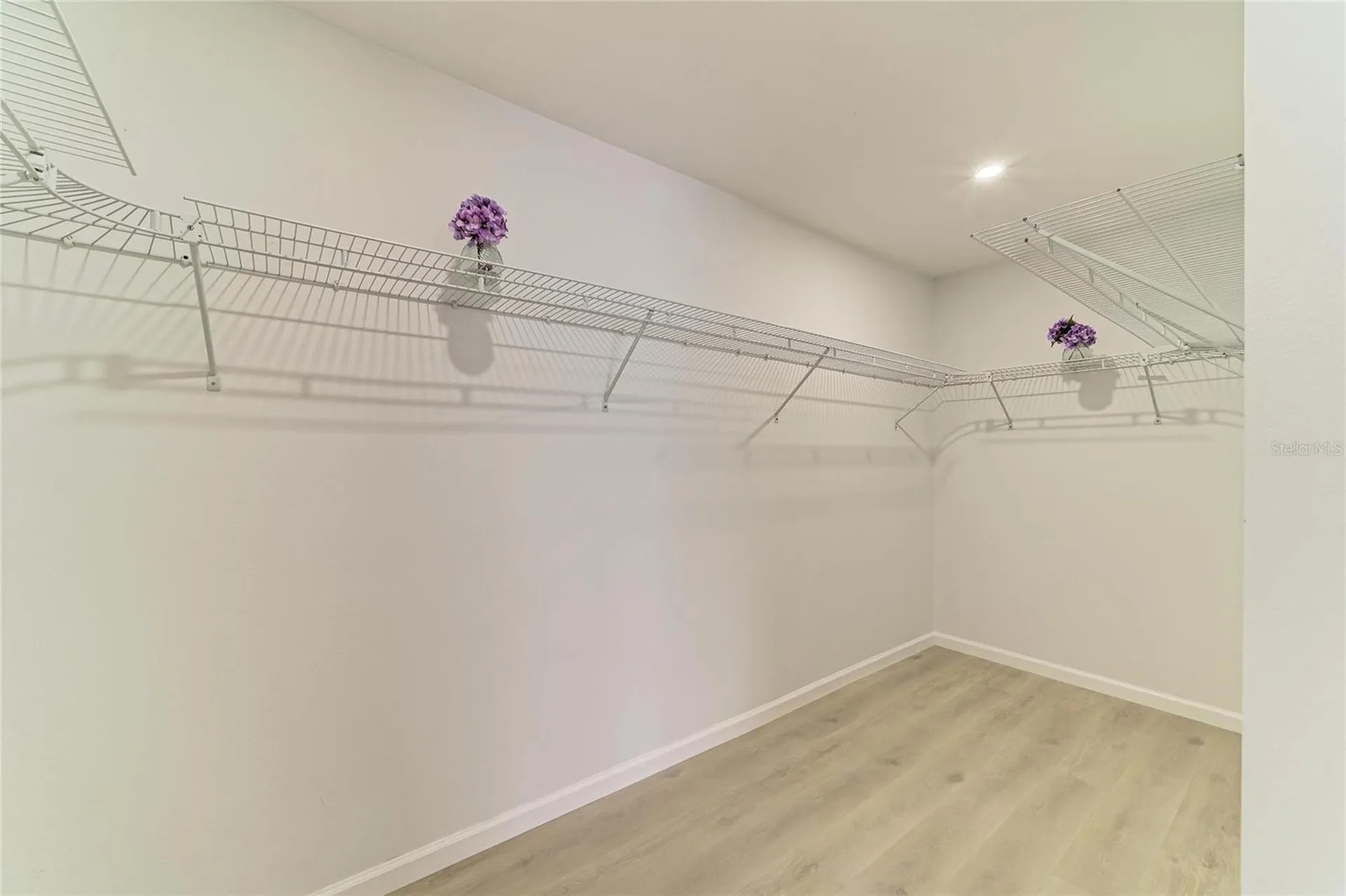 6221 99th Street E Bradenton FL 34202