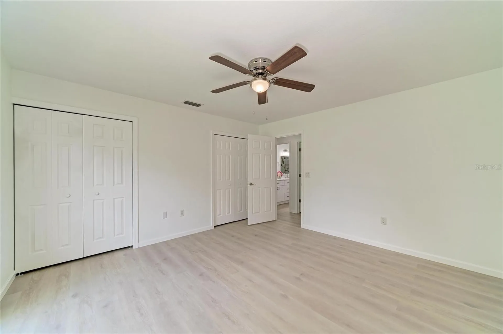 6221 99th Street E Bradenton FL 34202