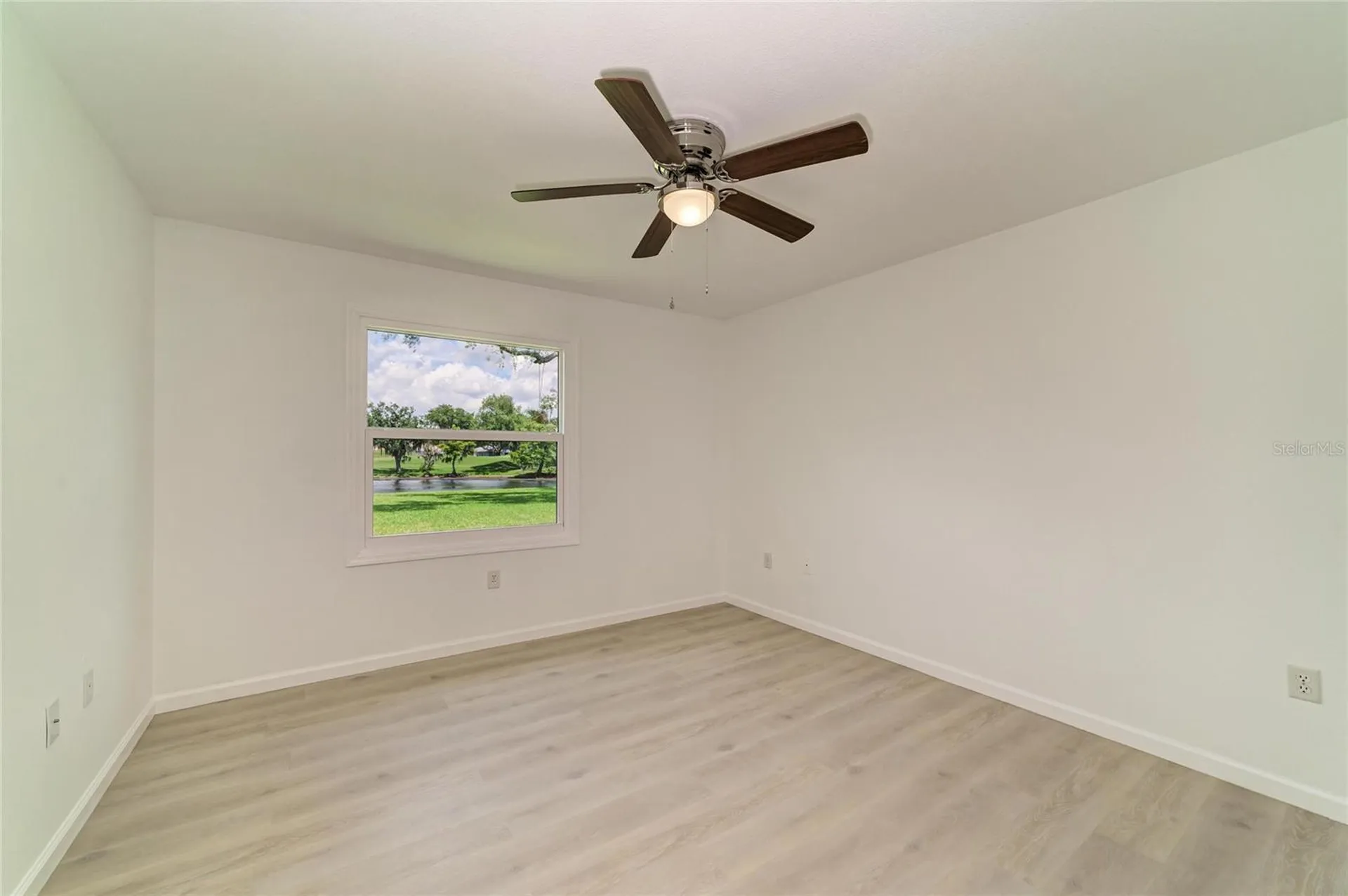 6221 99th Street E Bradenton FL 34202