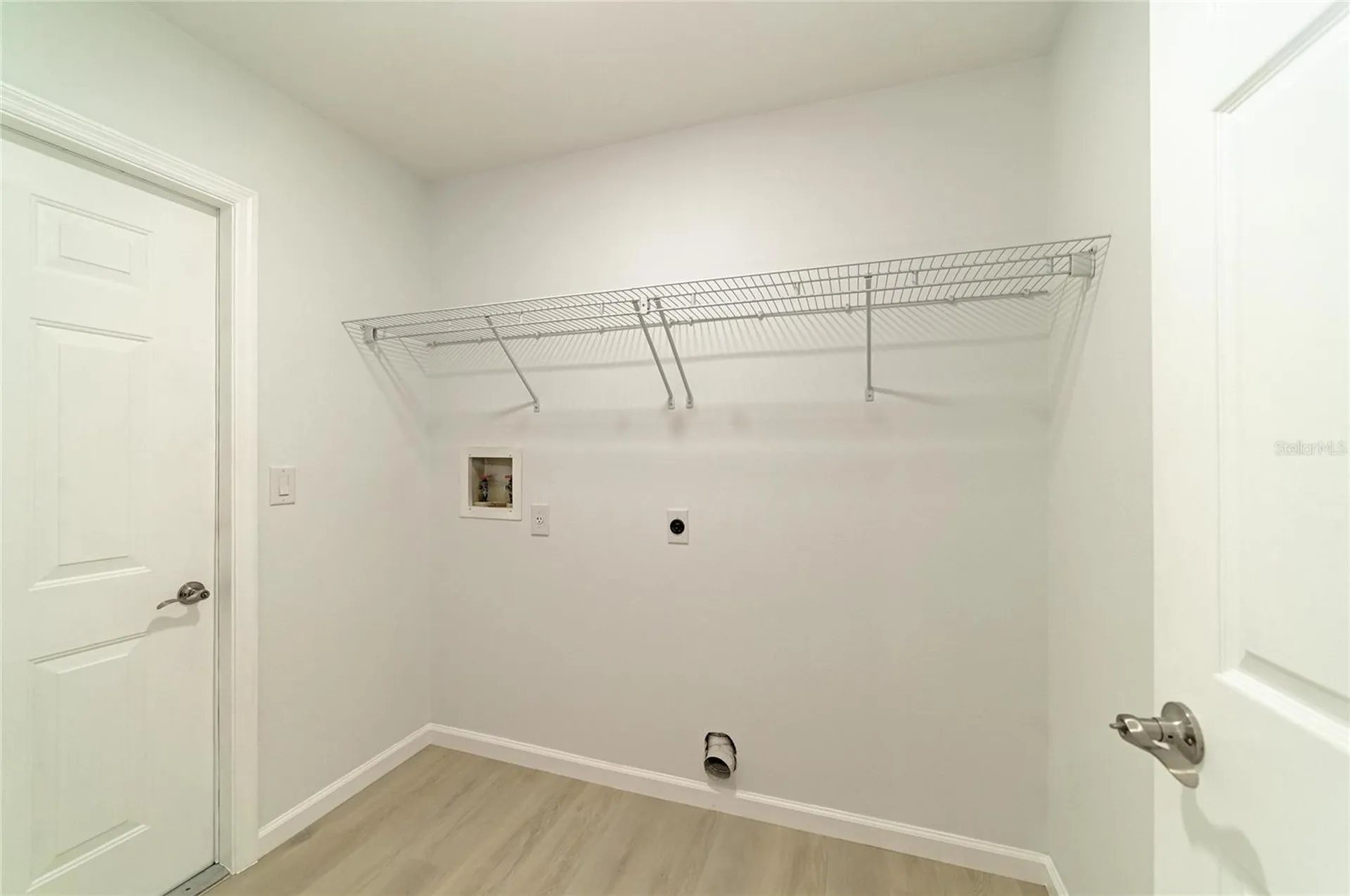 6221 99th Street E Bradenton FL 34202