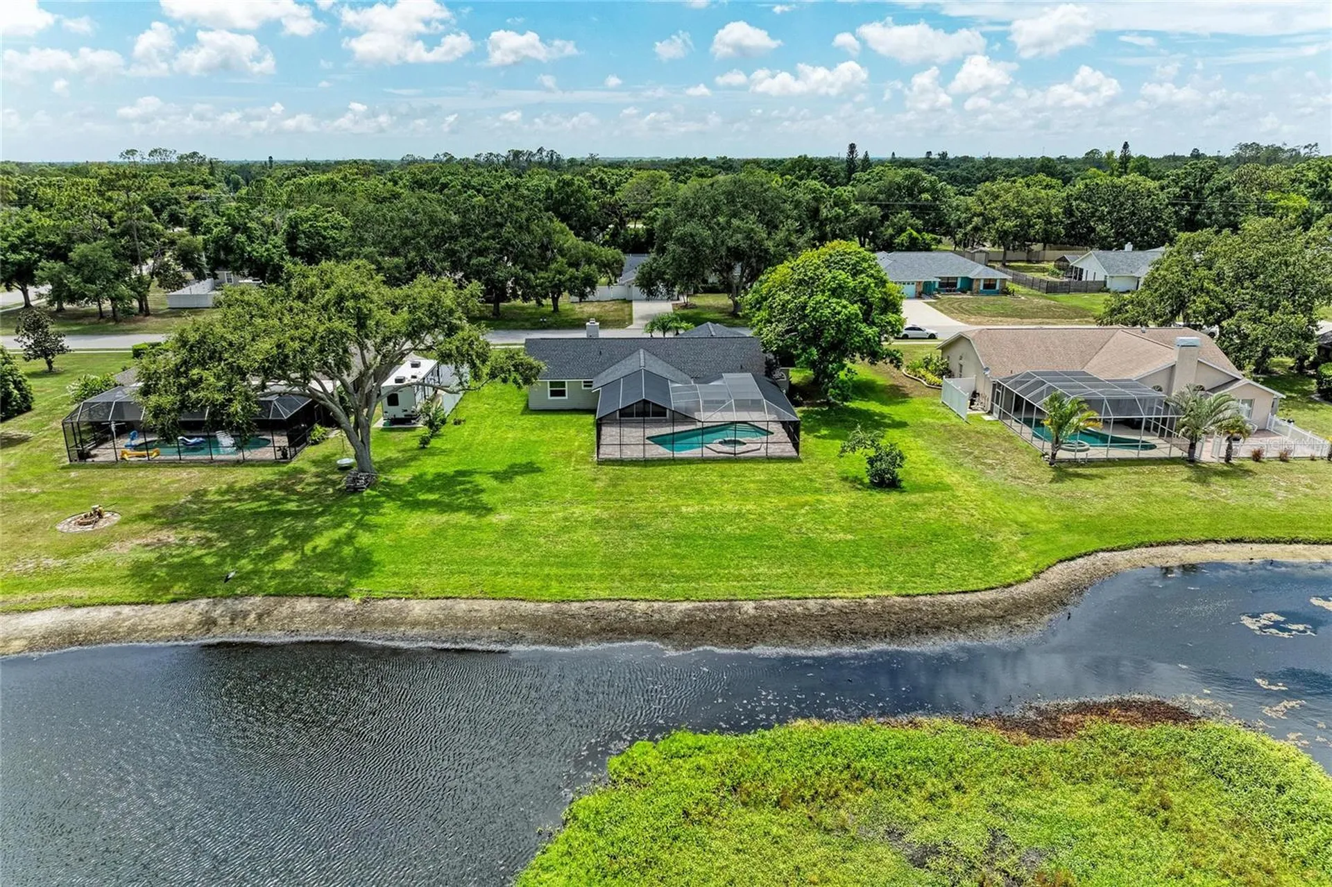 6221 99th Street E Bradenton FL 34202