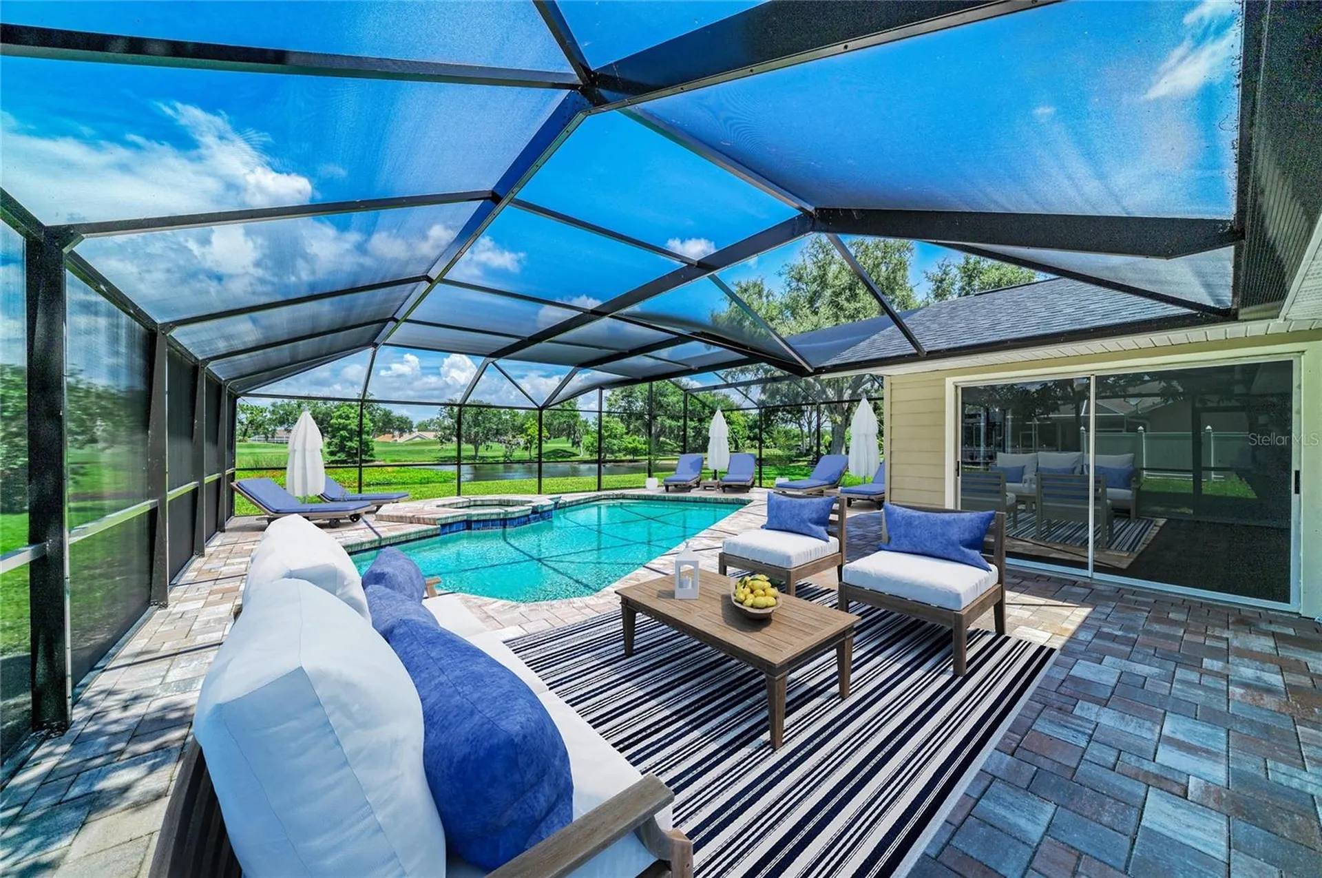 6221 99th Street E Bradenton FL 34202
