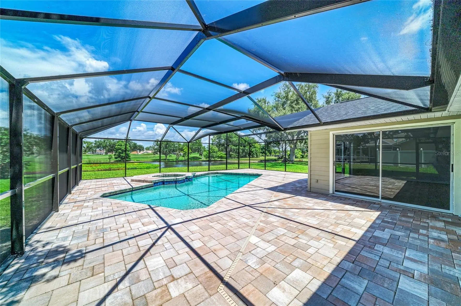 6221 99th Street E Bradenton FL 34202