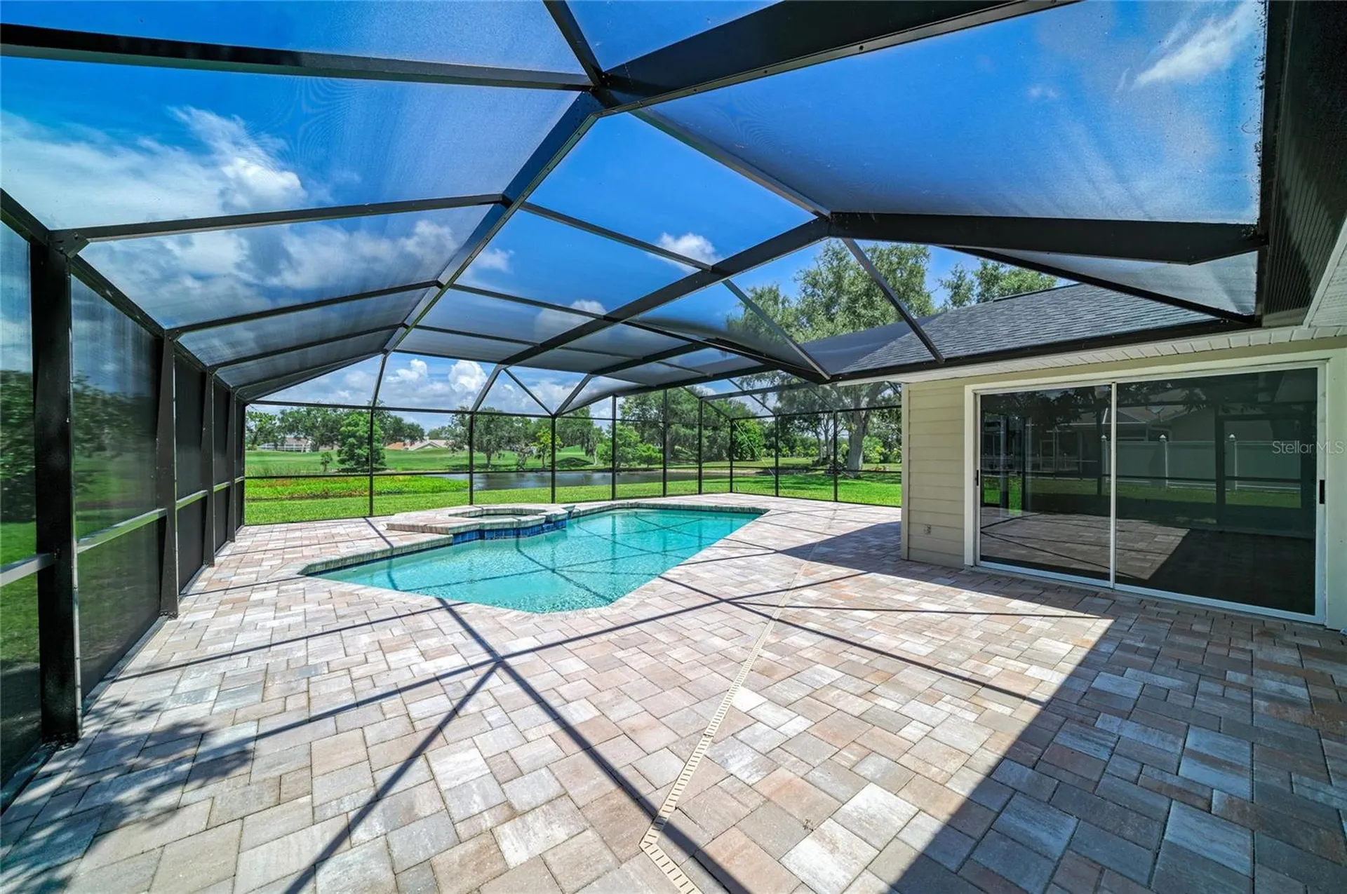 6221 99th Street E Bradenton FL 34202