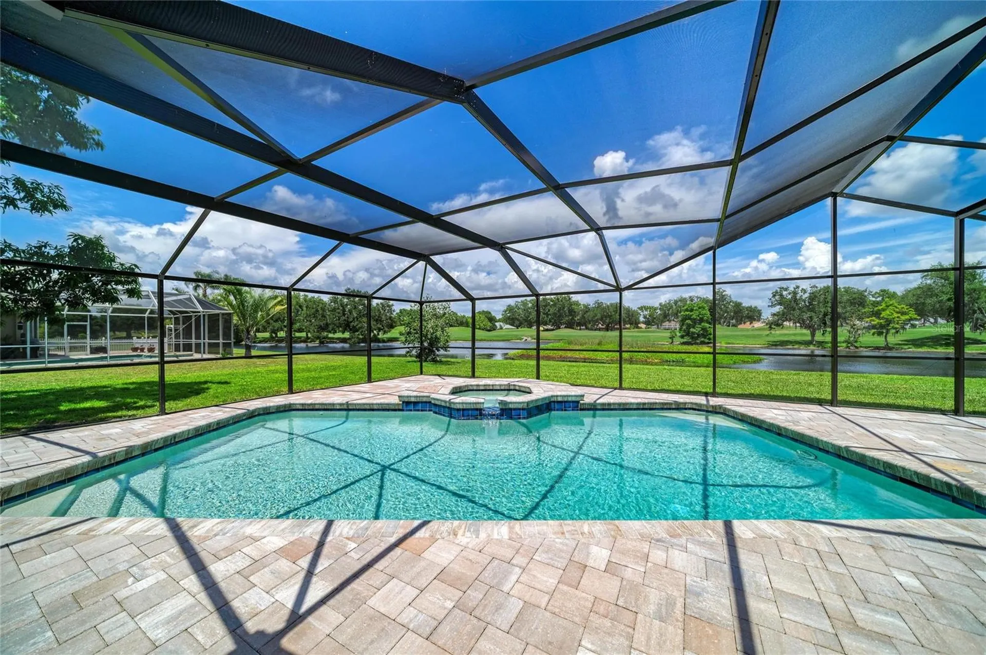 6221 99th Street E Bradenton FL 34202