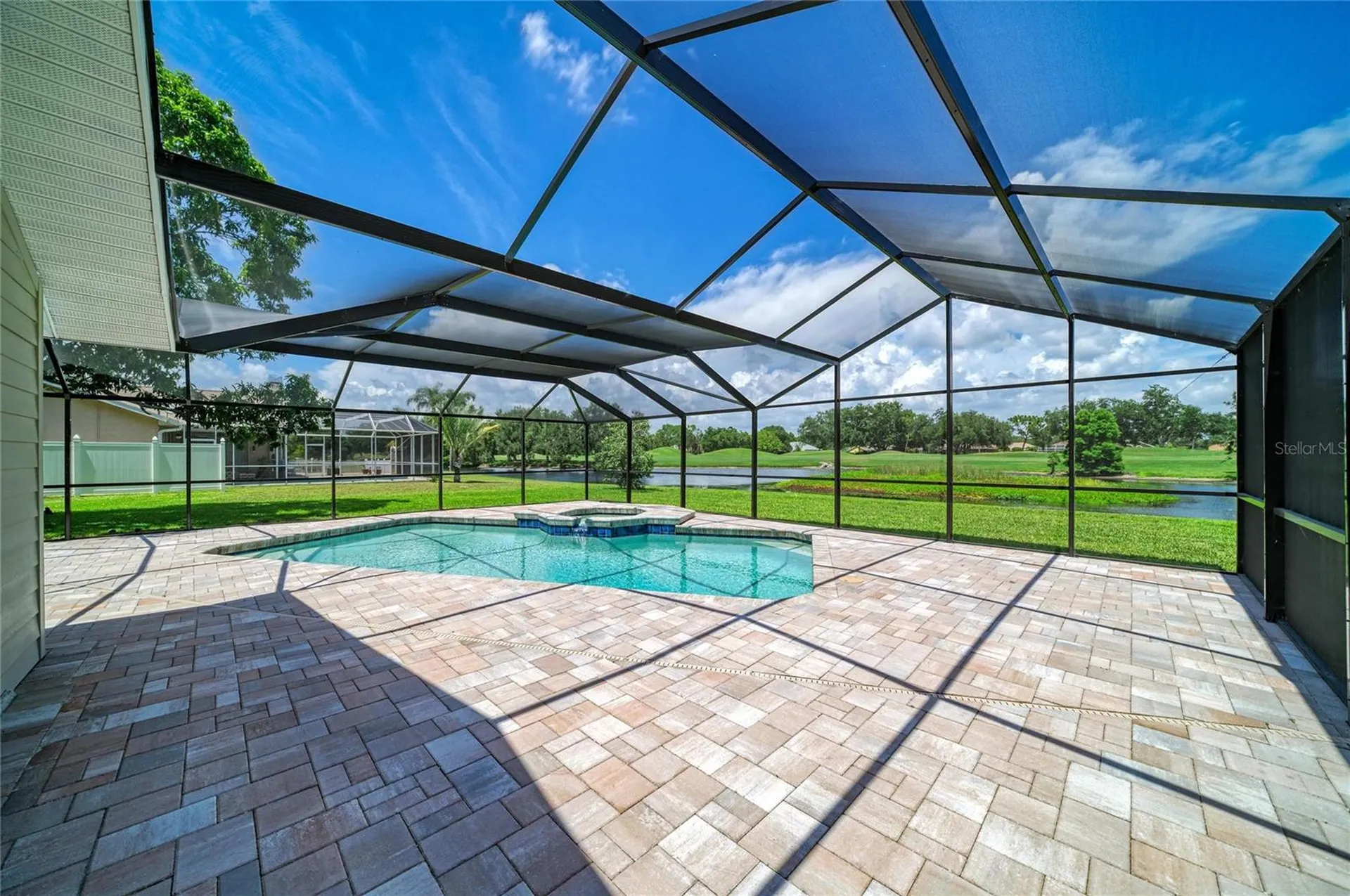 6221 99th Street E Bradenton FL 34202