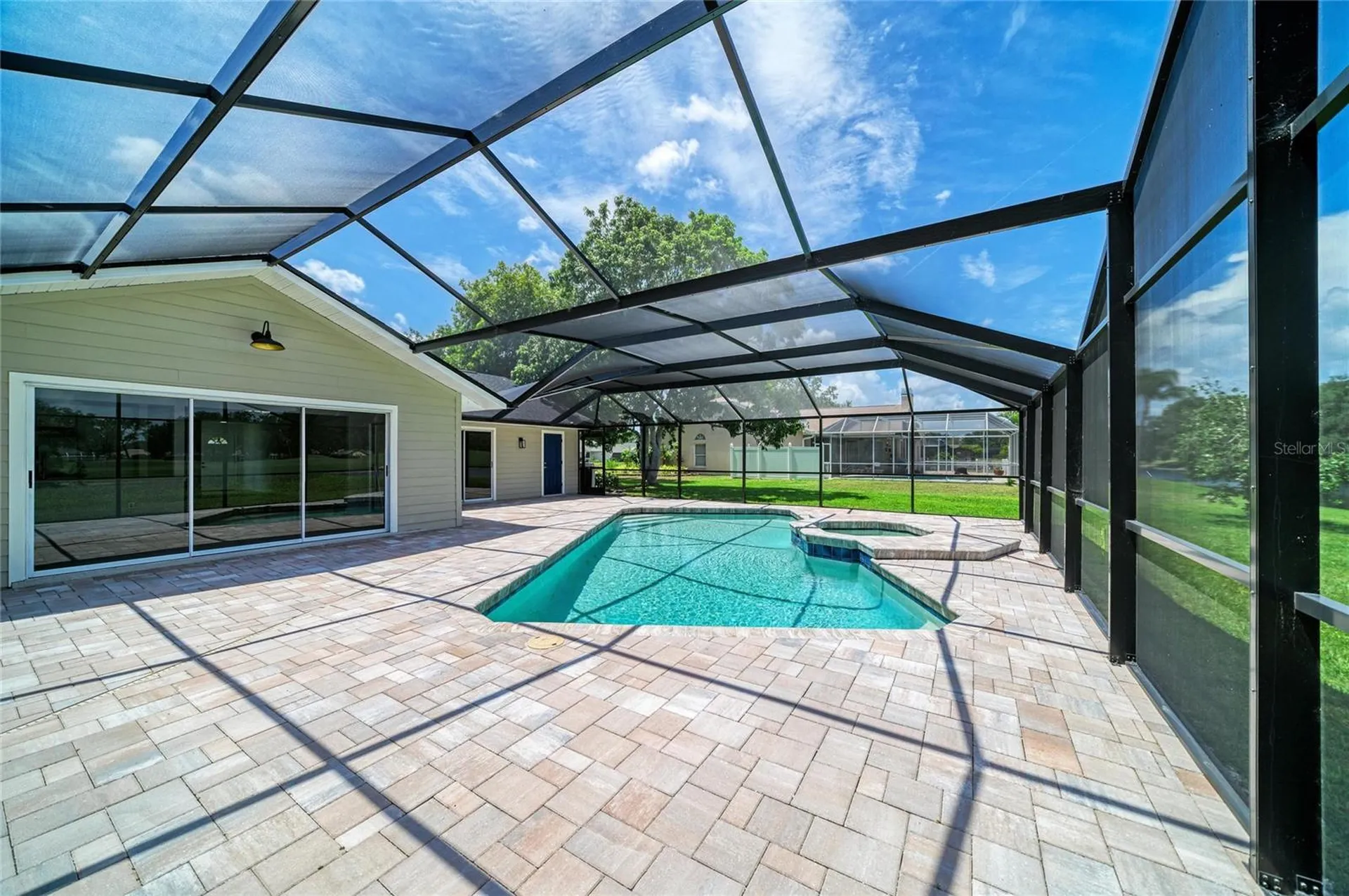 6221 99th Street E Bradenton FL 34202