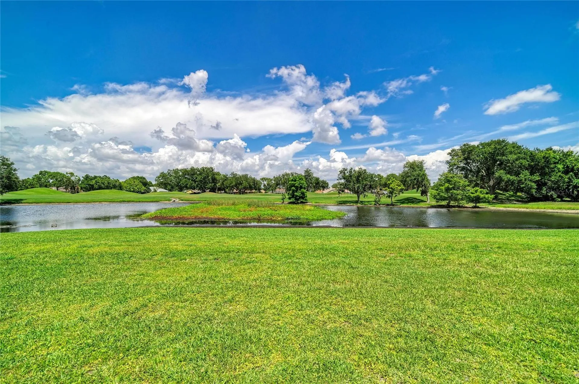 6221 99th Street E Bradenton FL 34202