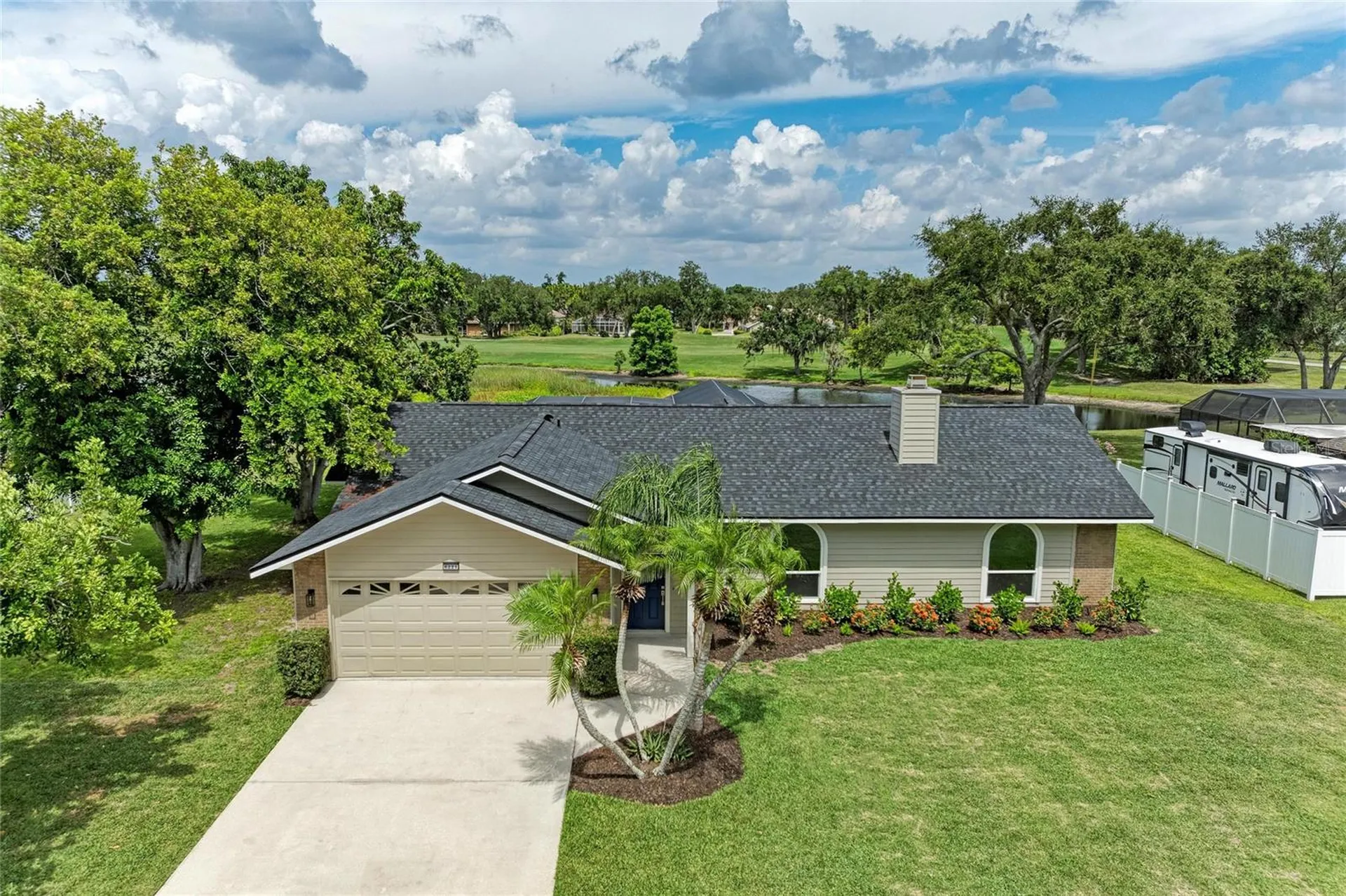 6221 99th Street E Bradenton FL 34202
