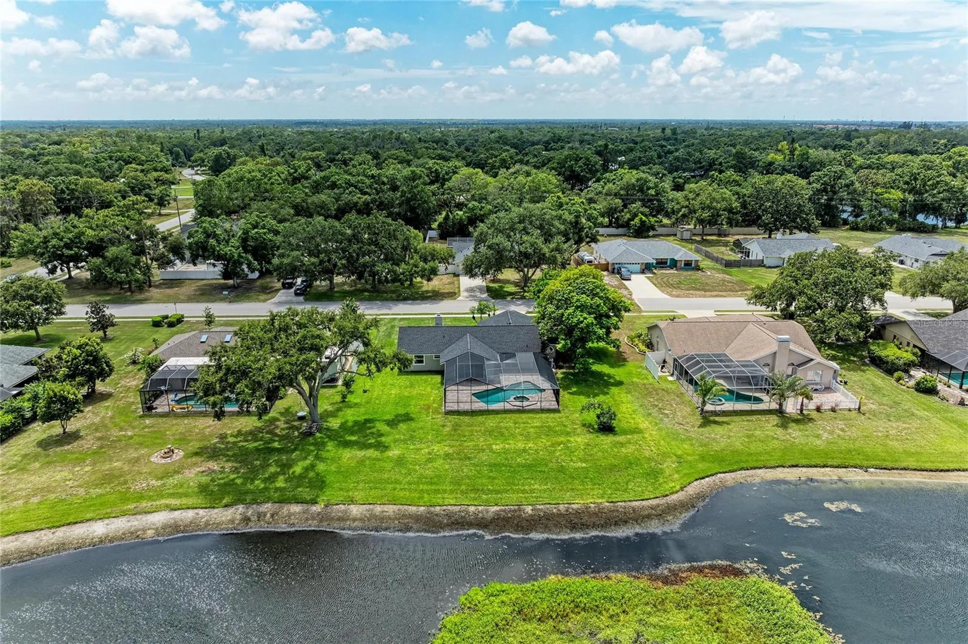 6221 99th Street E Bradenton FL 34202