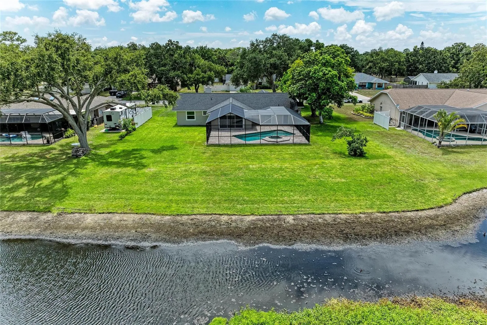 6221 99th Street E Bradenton FL 34202