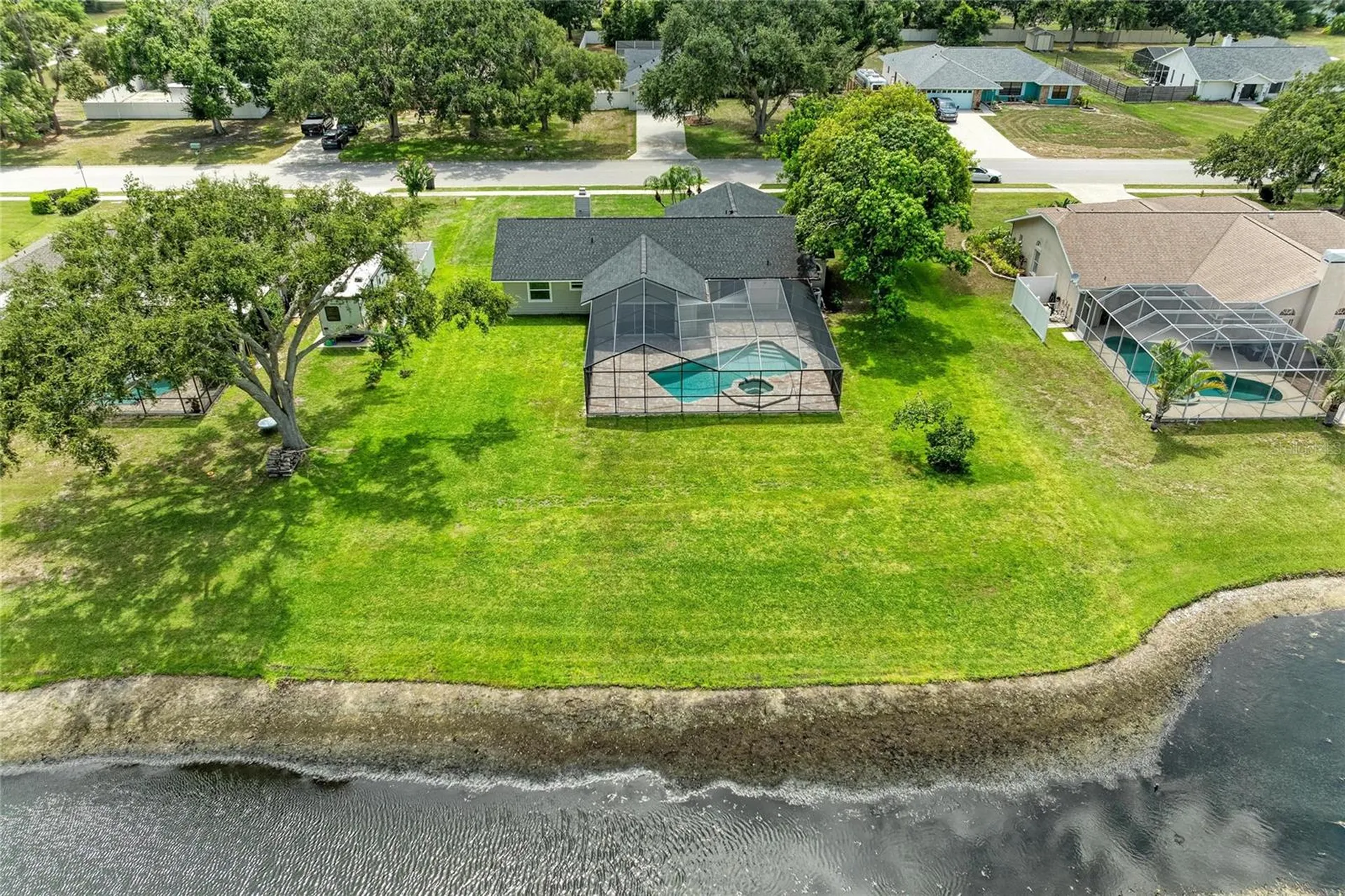 6221 99th Street E Bradenton FL 34202