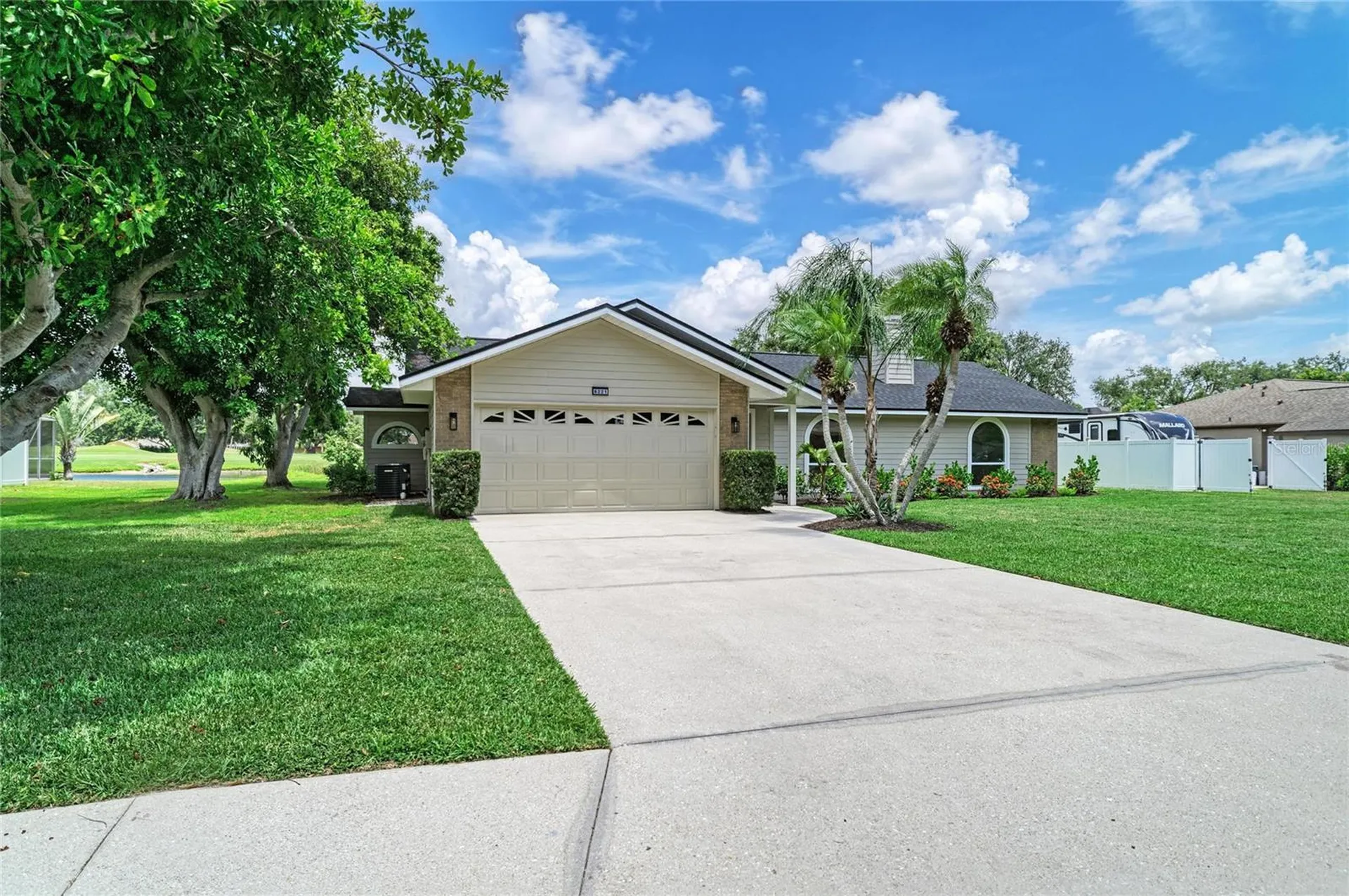 6221 99th Street E Bradenton FL 34202