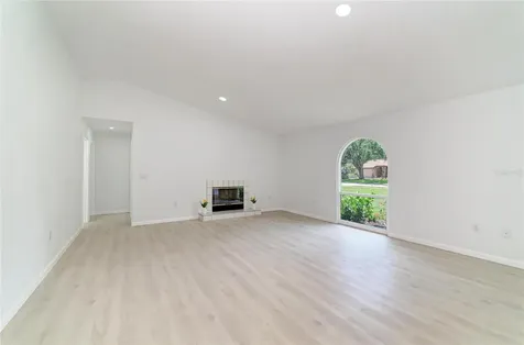 6221 99th Street E Bradenton FL 34202