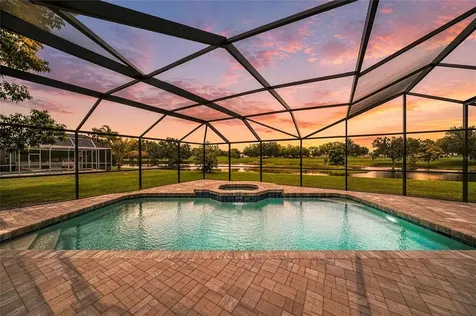 6221 99th Street E Bradenton FL 34202