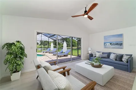 6221 99th Street E Bradenton FL 34202