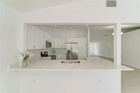 6221 99th Street E Bradenton FL 34202