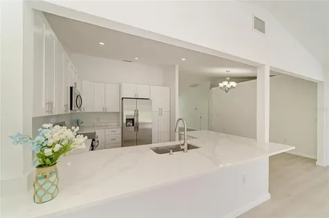 6221 99th Street E Bradenton FL 34202