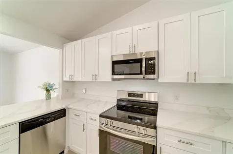 6221 99th Street E Bradenton FL 34202