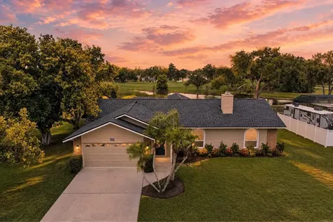 6221 99th Street E Bradenton FL 34202