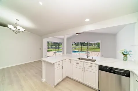 6221 99th Street E Bradenton FL 34202