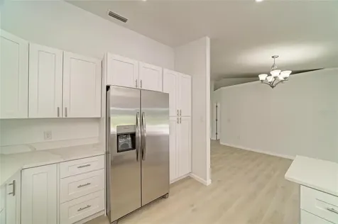 6221 99th Street E Bradenton FL 34202
