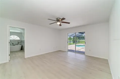 6221 99th Street E Bradenton FL 34202