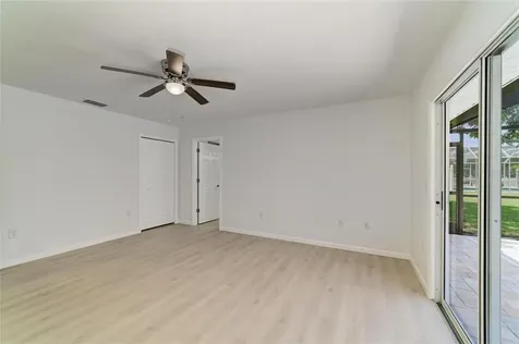 6221 99th Street E Bradenton FL 34202