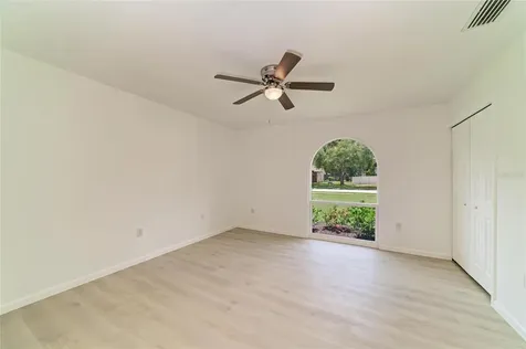 6221 99th Street E Bradenton FL 34202