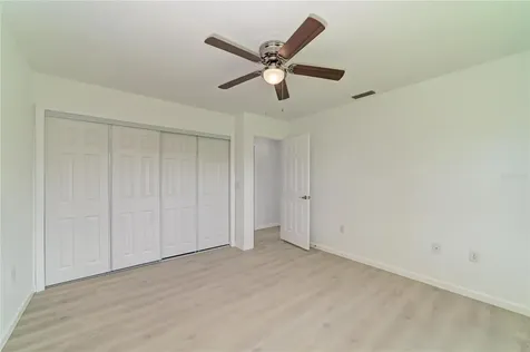 6221 99th Street E Bradenton FL 34202