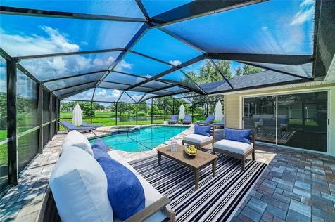 6221 99th Street E Bradenton FL 34202