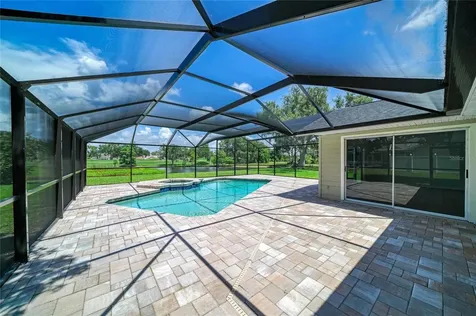 6221 99th Street E Bradenton FL 34202