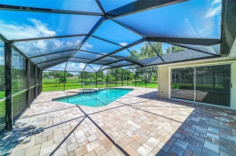 6221 99th Street E Bradenton FL 34202