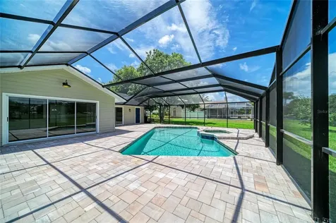 6221 99th Street E Bradenton FL 34202