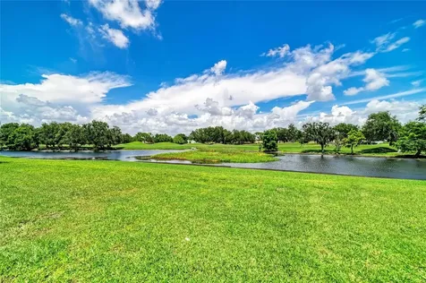 6221 99th Street E Bradenton FL 34202