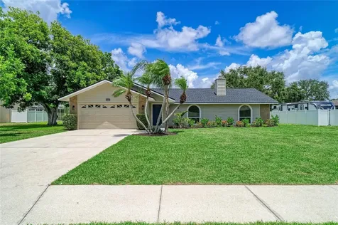 6221 99th Street E Bradenton FL 34202