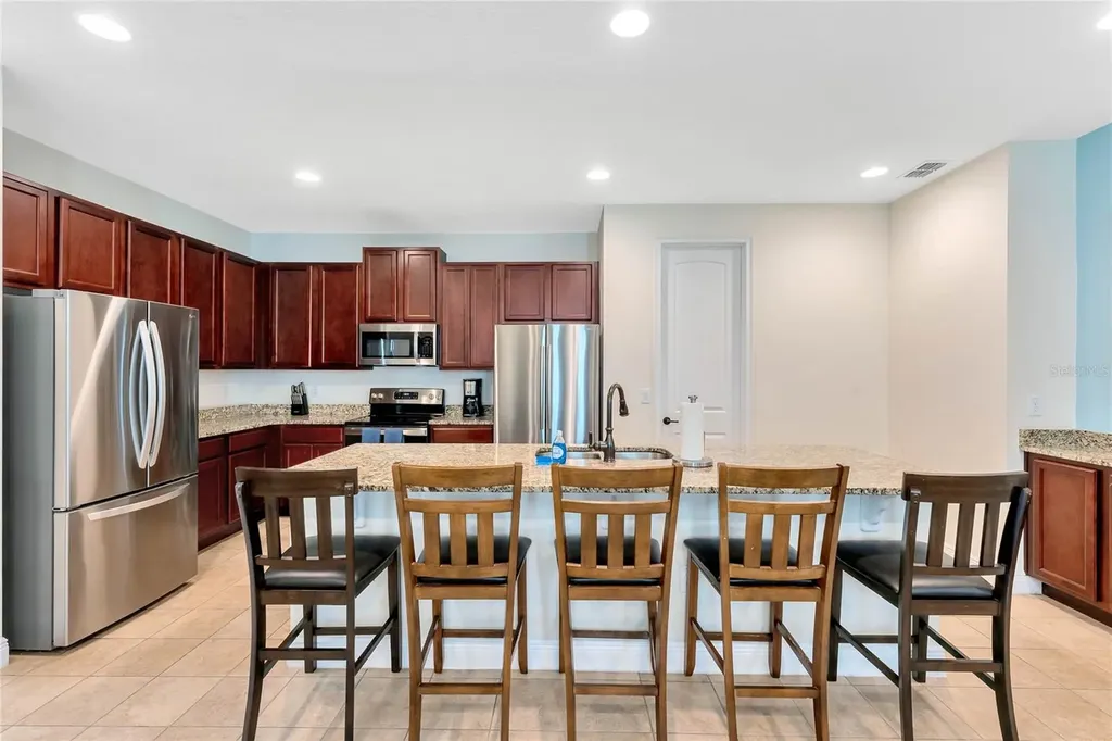 7517 Marker Avenue Kissimmee FL 34747