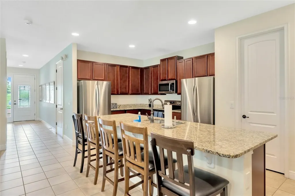 7517 Marker Avenue Kissimmee FL 34747