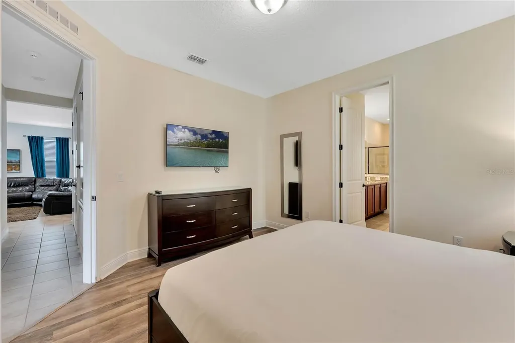7517 Marker Avenue Kissimmee FL 34747
