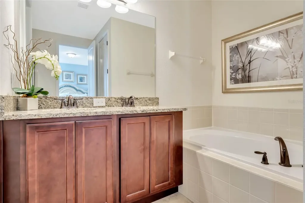 7517 Marker Avenue Kissimmee FL 34747