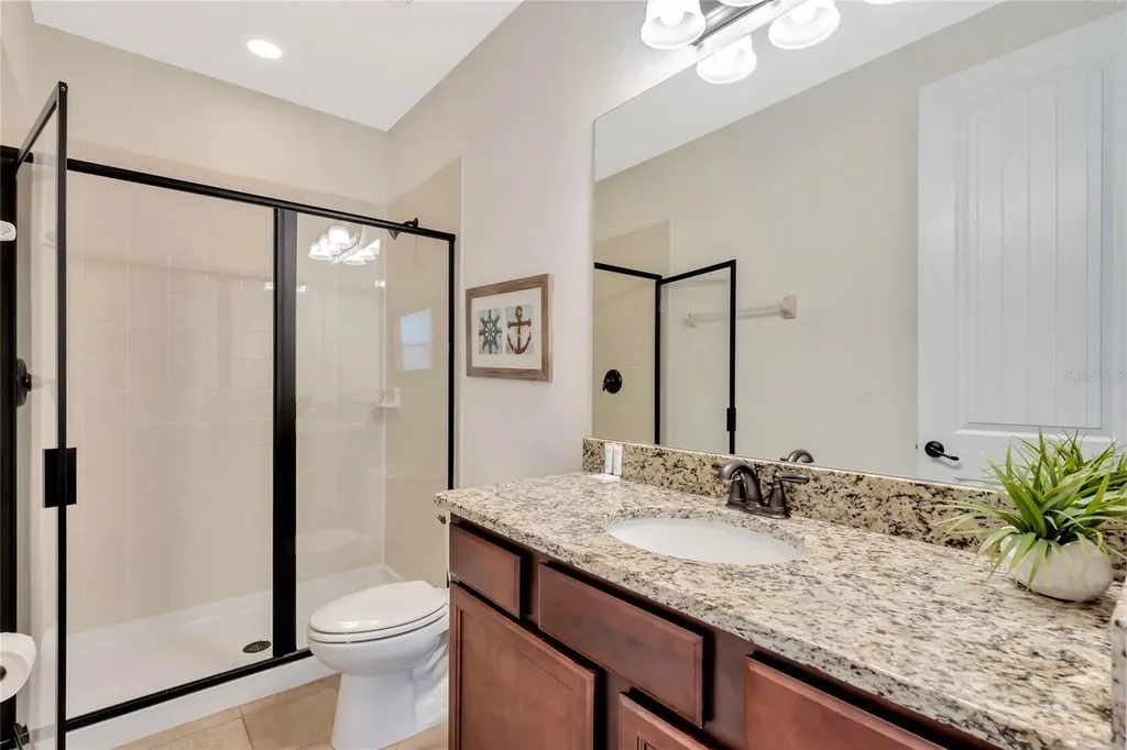 7517 Marker Avenue Kissimmee FL 34747